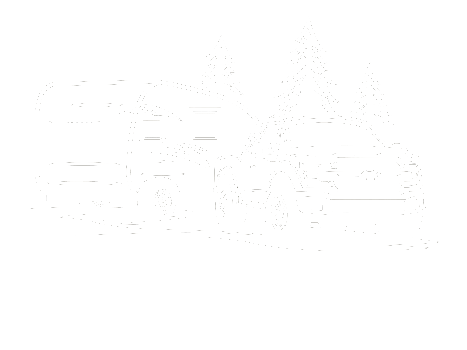 Fam On Wheels